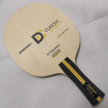DONIC Classic Offensive / Bet Tenis Meja Pingpong