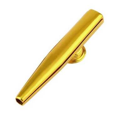 kazoo gold