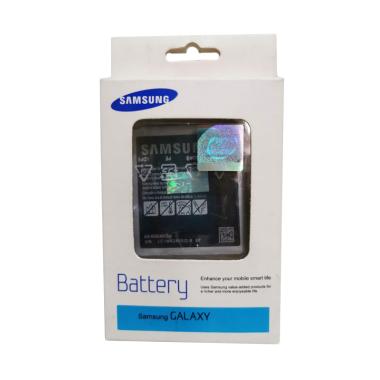 harga Samsung Baterai Handphone for Samsung J3 (2016)/ J2 Prime/ J5 (2015)/ Grand Prime Blibli.com