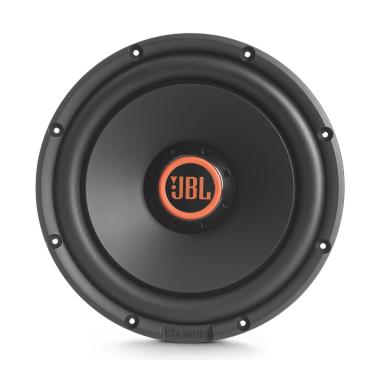 Jual Helix Mono Helix D One Amplifier Murah September 2020 Blibli Com