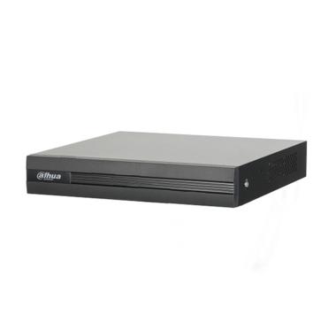 Dahua XVR1A04 Cooper DVR/XVR [4 Channel/ 1080P] Hitam