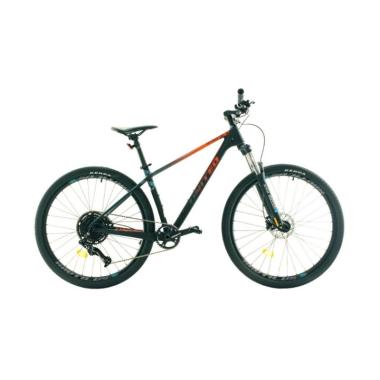 Jual Sepeda 29 Inch Murah Harga Promo Blibli Com