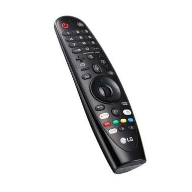 Jual Remote Tv Led Lg Terbaru Harga Promo Blibli Com