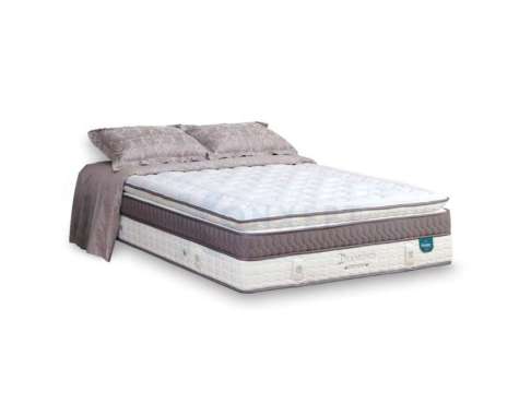 Guhdo Diamond Dream - 180x200 Springbed (Kasur)