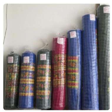 Kasur Lantai Palembang 140x180