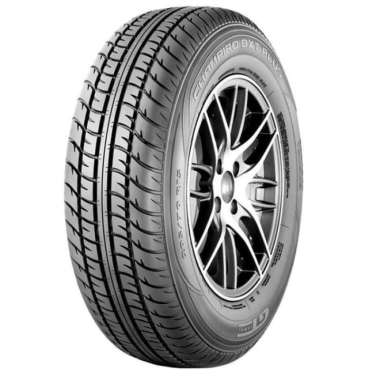 GT Champiro BXT Plus 175/70 R12 Ban Mobil Carry Hijet Viar