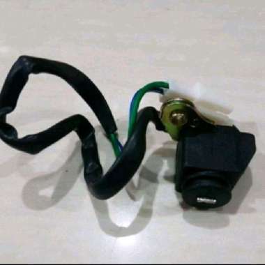 spull pulser GL PRO cdi