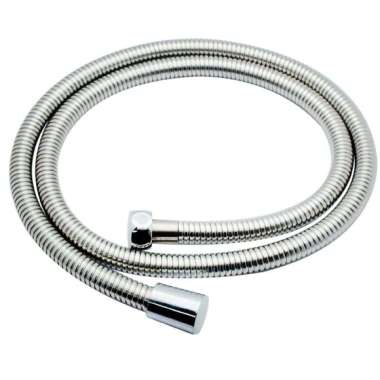 Selang Air Fleksibel Stainless Steel / Flexible Hose Aer FHM 150 SA F