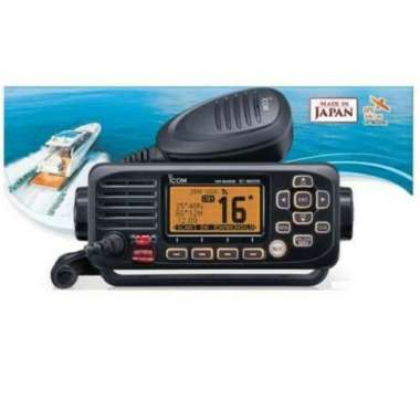 icom m220 vhf marine - Icom M 220 MULTY COLOUR