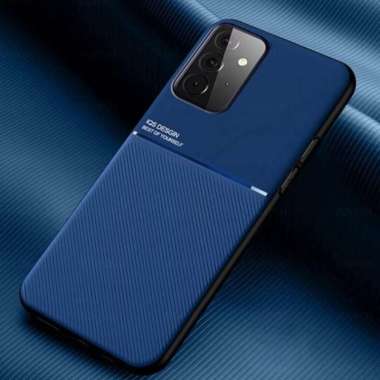 SOFT CASE IQS SLIM SAMSUNG A72 ORIGINAL CASE IQS Hijau