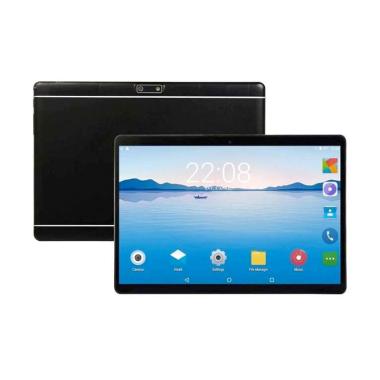 Jual Huawei Mediapad T5 Tablet 10 1 Inch Case Online September 2020 Blibli Com