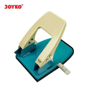 Joyko Punch Hole 8mm / Pembolong kertas Joyko 85