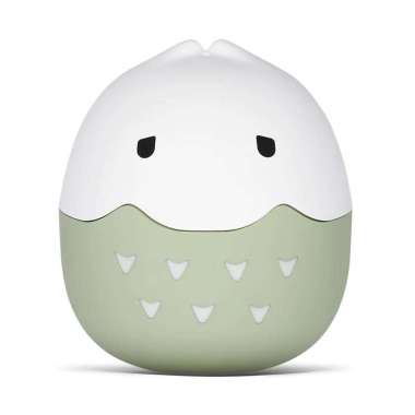 Jjobi Trolls Sterilizer Grey Grey