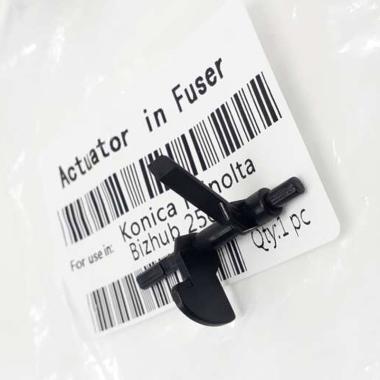 Jual Produk Konica Minolta Terlengkap Terbaru April 2021 Blibli Effektivniy simbioz dupleksa i dvuhstoronnego apd. konica minolta actuator in fuser unit for konica minolta bizhub 200 250 350