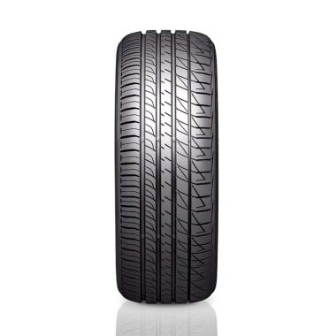 Ban Luar Dunlop 195/70 R 14 LM 705 / LM705 -64135