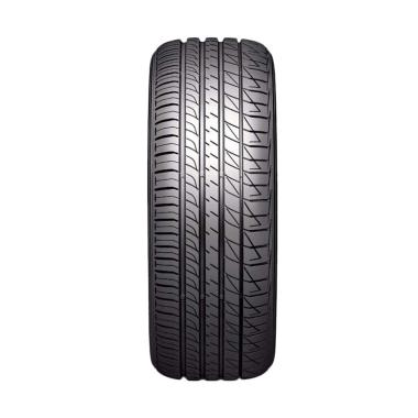 Ban Luar Dunlop 195/60 R 15LM 705 / LM705 -64183