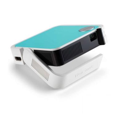 Jual Asus S1 Portable Led Projector Online Desember 2020 Blibli