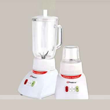 Jual Ciptamuda Speedy Swift Chopper Pencacah Turbo Blender Manual