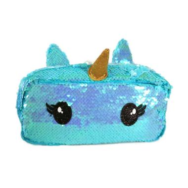 Jual Wallts Wallet Goods Maita Pancaroba Dompet Wanita Size Kecil