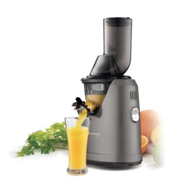 slow juicer murah
