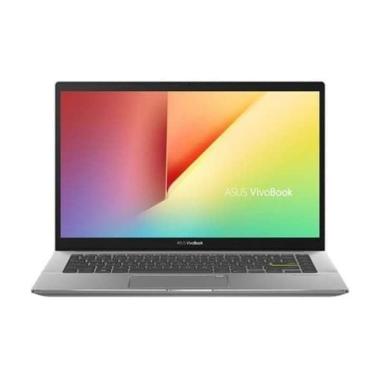 Daftar Harga Laptop Asus Windows 8 Asus Terbaru Juli 2020 Terupdate Blibli Com