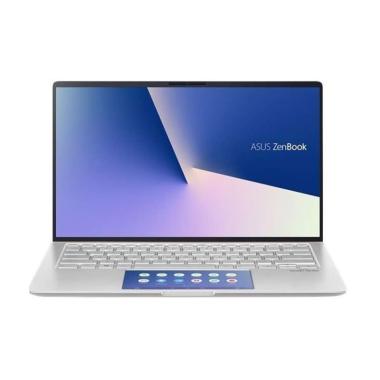 Asus I 5 Harga Terbaru Agustus 2020 Blibli Com