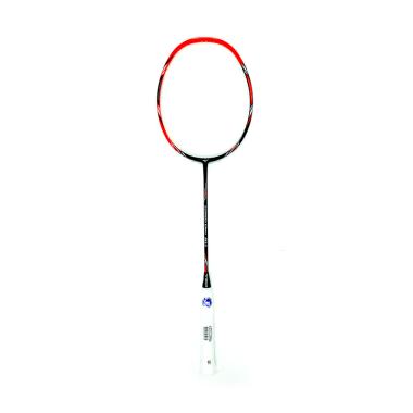 altius 01 speed