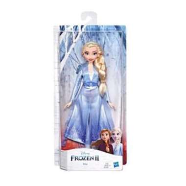 Sepatu Disney Frozen Harga Terbaru Juli 2020 Blibli Com