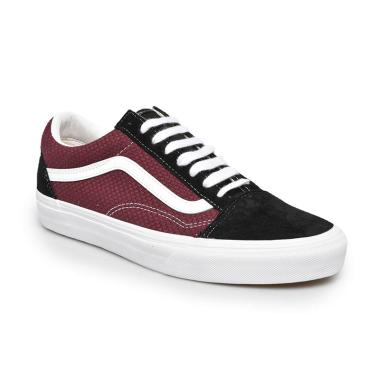 Sepatu Vans Old Skool Terbaru Harga Terbaik Blibli Com
