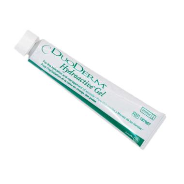DuoDerm Hydroactive Gel Luka [30 g]