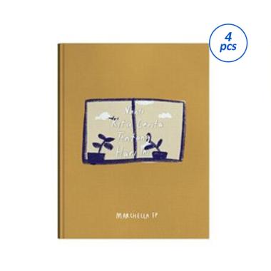 Jual We Bare Bears Panpan Doormat Keset Murah September 2020 Blibli Com