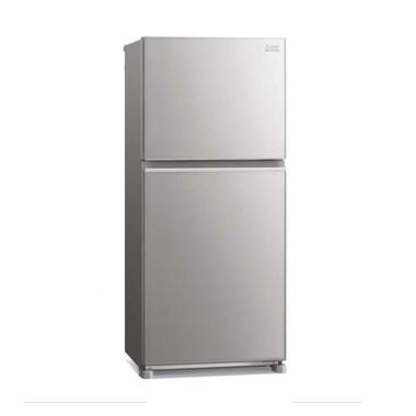 Jual Electrolux Ebb3500mg Lemari Es Kulkas 2 Pintu Online Juli