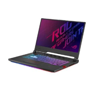 Jual Laptop Asus 17 Inc Online Baru Harga Termurah Juli 2020 Blibli Com