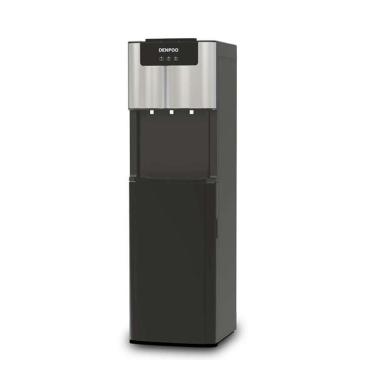 Jual Dispenser Galon Bawah Low Watt Terbaru Cicilan 0 Blibli Com