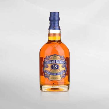 Jual Chivas Regal 18 Murah - Update Harga Grosir Hari Ini ...