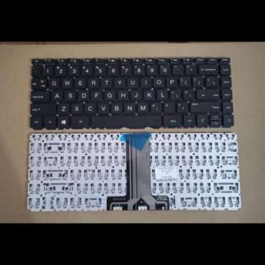 KEYBOARD HP 14S-CF104TU 14S-CF0110TU 14S-CF0048TX 14S-CF1046TU
