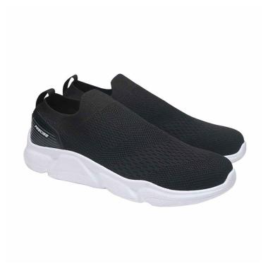 Daftar Harga Sepatu Anak Perempuan Branded Online Harga Menarik Blibli Com