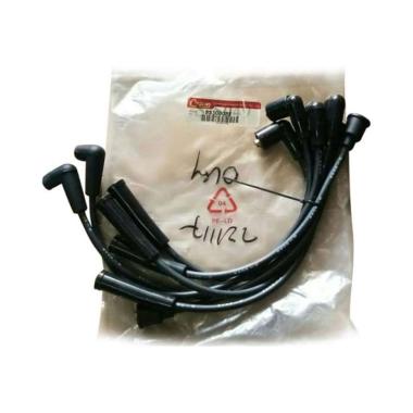 Jual Produk Kabel Busi Motor Harga Promo Diskon Blibli Com