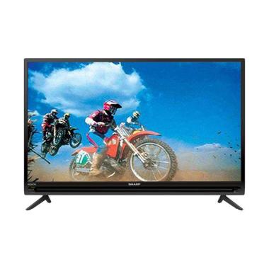 Jual booster antena tv led Online Baru - Harga Termurah Juni 2020 |  Blibli.com