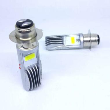 Jual Lampu Led Motor Vario Online Model Terbaru Blibli Com