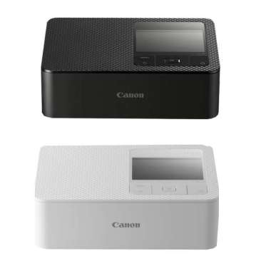 CANON SELPHY CP1500 Printer Foto
