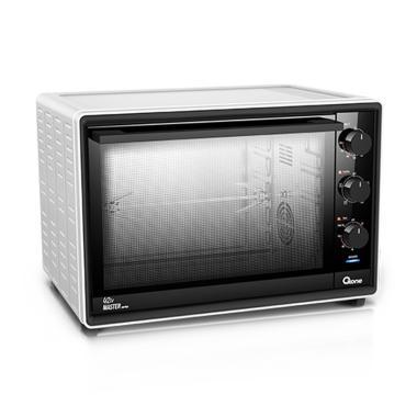 Jual Oven Listrik Oxone Kualitas Terbaik Harga Murah Blibli Com