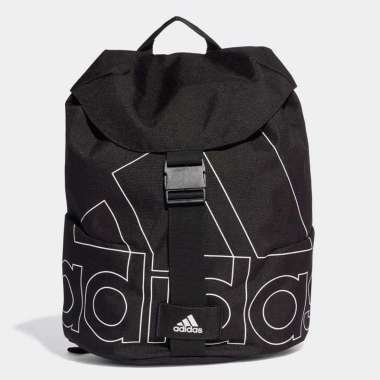 Jual Tas Adidas Harga Promo Currentmonth 2019 Blibli Com