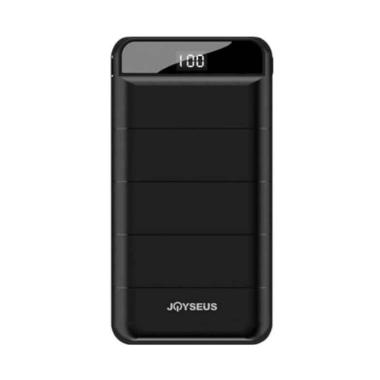Intex It Pb10kw Power Bank 10000 Mah White Price In India Buy Intex It Pb10kw Power Bank 10000 Mah White Power Banks Online