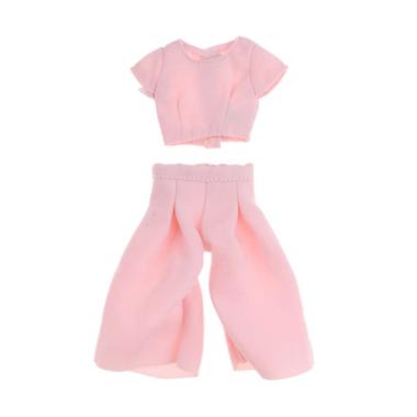 azone doll clothes