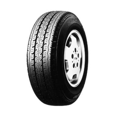 Ban Dunlop DL 235/50 R18 23550 R18 235/50/18 R18 R 18 SPORTMAXX 050+