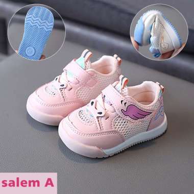 Sepatu Sneaker Sepatu Kets Anak Import Sneakers Anak Sepatu Bayi Sneakers Bayi Sepatu Kets Bayi Pere