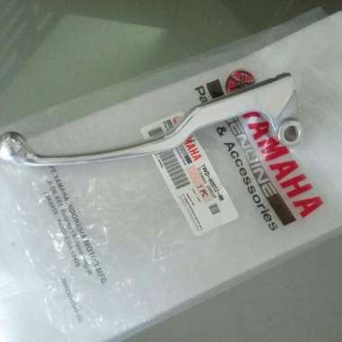 Handle Kopling Yamaha R25,Mt25