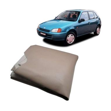 Jual Kr Spul Magnet For Toyota Starlet Online Agustus 2020
