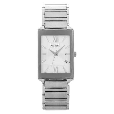 Jam Tangan Stainless Steel Back Orient Jual Produk Terbaru Mei 2020 Blibli Com